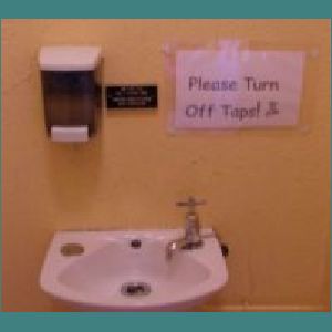 turn taps off.jpg